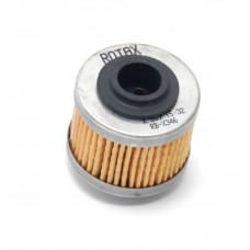 Rotax Oil Filter RB-X346 (DS450)